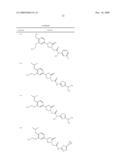 PHOSPHODIESTERASE 4 INHIBITORS diagram and image