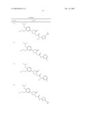 PHOSPHODIESTERASE 4 INHIBITORS diagram and image