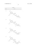 PHOSPHODIESTERASE 4 INHIBITORS diagram and image