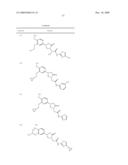 PHOSPHODIESTERASE 4 INHIBITORS diagram and image