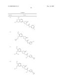 PHOSPHODIESTERASE 4 INHIBITORS diagram and image