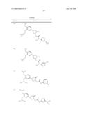 PHOSPHODIESTERASE 4 INHIBITORS diagram and image