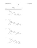 PHOSPHODIESTERASE 4 INHIBITORS diagram and image