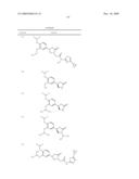 PHOSPHODIESTERASE 4 INHIBITORS diagram and image