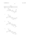 PHOSPHODIESTERASE 4 INHIBITORS diagram and image