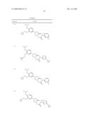 PHOSPHODIESTERASE 4 INHIBITORS diagram and image