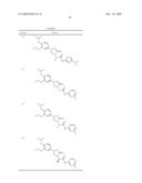 PHOSPHODIESTERASE 4 INHIBITORS diagram and image