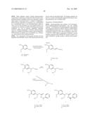 PHOSPHODIESTERASE 4 INHIBITORS diagram and image