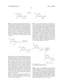 PHOSPHODIESTERASE 4 INHIBITORS diagram and image