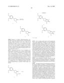 PHOSPHODIESTERASE 4 INHIBITORS diagram and image