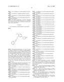 PHOSPHODIESTERASE 4 INHIBITORS diagram and image