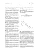 PHOSPHODIESTERASE 4 INHIBITORS diagram and image