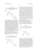 PHOSPHODIESTERASE 4 INHIBITORS diagram and image