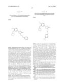 PHOSPHODIESTERASE 4 INHIBITORS diagram and image