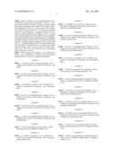 Metabotropic Glutamate Receptor Isoxazole Ligands and Their Use as Potentiators 286 diagram and image