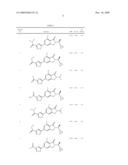 Metabotropic Glutamate Receptor Isoxazole Ligands and Their Use as Potentiators 286 diagram and image