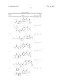 Metabotropic Glutamate Receptor Isoxazole Ligands and Their Use as Potentiators 286 diagram and image