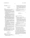 Use of Fused Pyrrole Carboxylic Acids for the Treatment of Neurodegenerative and Psychiatric Diseases and D-Amino Acid Oxidase Inhibitors diagram and image