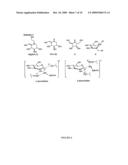 Novel Five-Membered Iminocyclitol Derivatives as Selective and Potent Glycosidase Inhibitors: New Structures for Antivirals and Osteoarthritis Therapeutics diagram and image