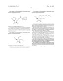 Novel Five-Membered Iminocyclitol Derivatives as Selective and Potent Glycosidase Inhibitors: New Structures for Antivirals and Osteoarthritis Therapeutics diagram and image