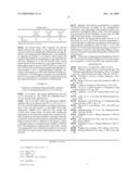 Use Of Low Doses Of Oligonucleotides Antisense To TGF-Beta, VEGF, Interleukin-10, C-Jun, C-Fos Or Prostaglandin E2 Genes In The Treatment Of Tumors diagram and image