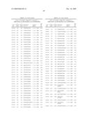 COMPOUNDS AND METHODS FOR MODULATING EXPRESSION APOB diagram and image