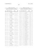 COMPOUNDS AND METHODS FOR MODULATING EXPRESSION APOB diagram and image