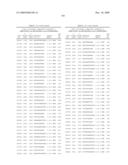 COMPOUNDS AND METHODS FOR MODULATING EXPRESSION APOB diagram and image