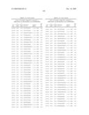 COMPOUNDS AND METHODS FOR MODULATING EXPRESSION APOB diagram and image