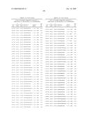 COMPOUNDS AND METHODS FOR MODULATING EXPRESSION APOB diagram and image