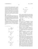 COMPOUNDS AND METHODS FOR MODULATING EXPRESSION APOB diagram and image