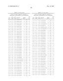 COMPOUNDS AND METHODS FOR MODULATING EXPRESSION APOB diagram and image