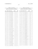 COMPOUNDS AND METHODS FOR MODULATING EXPRESSION APOB diagram and image