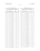 COMPOUNDS AND METHODS FOR MODULATING EXPRESSION APOB diagram and image