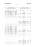 COMPOUNDS AND METHODS FOR MODULATING EXPRESSION APOB diagram and image