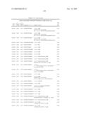 COMPOUNDS AND METHODS FOR MODULATING EXPRESSION APOB diagram and image