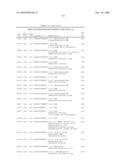 COMPOUNDS AND METHODS FOR MODULATING EXPRESSION APOB diagram and image