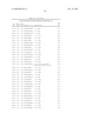 COMPOUNDS AND METHODS FOR MODULATING EXPRESSION APOB diagram and image