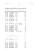 COMPOUNDS AND METHODS FOR MODULATING EXPRESSION APOB diagram and image