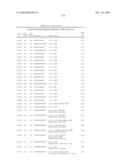 COMPOUNDS AND METHODS FOR MODULATING EXPRESSION APOB diagram and image