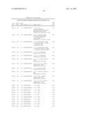 COMPOUNDS AND METHODS FOR MODULATING EXPRESSION APOB diagram and image