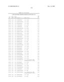 COMPOUNDS AND METHODS FOR MODULATING EXPRESSION APOB diagram and image