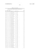 COMPOUNDS AND METHODS FOR MODULATING EXPRESSION APOB diagram and image