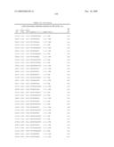 COMPOUNDS AND METHODS FOR MODULATING EXPRESSION APOB diagram and image