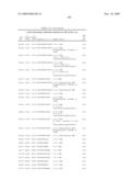 COMPOUNDS AND METHODS FOR MODULATING EXPRESSION APOB diagram and image