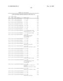 COMPOUNDS AND METHODS FOR MODULATING EXPRESSION APOB diagram and image