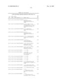 COMPOUNDS AND METHODS FOR MODULATING EXPRESSION APOB diagram and image