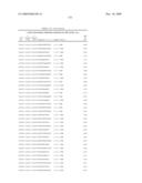 COMPOUNDS AND METHODS FOR MODULATING EXPRESSION APOB diagram and image