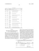 COMPOUNDS AND METHODS FOR MODULATING EXPRESSION APOB diagram and image