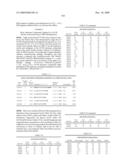 COMPOUNDS AND METHODS FOR MODULATING EXPRESSION APOB diagram and image